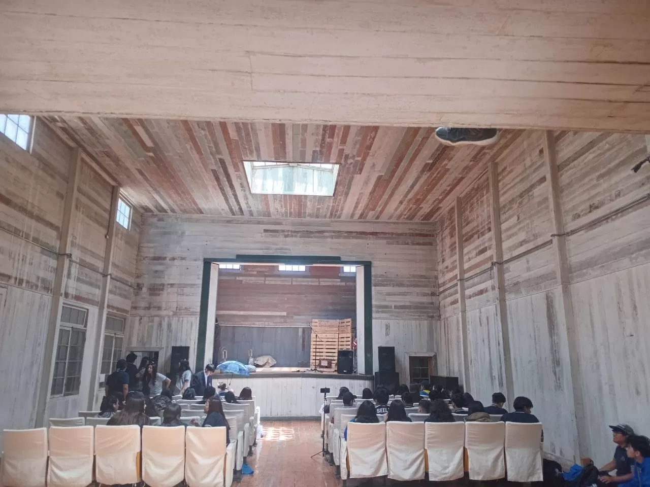 Imagen de la noticia