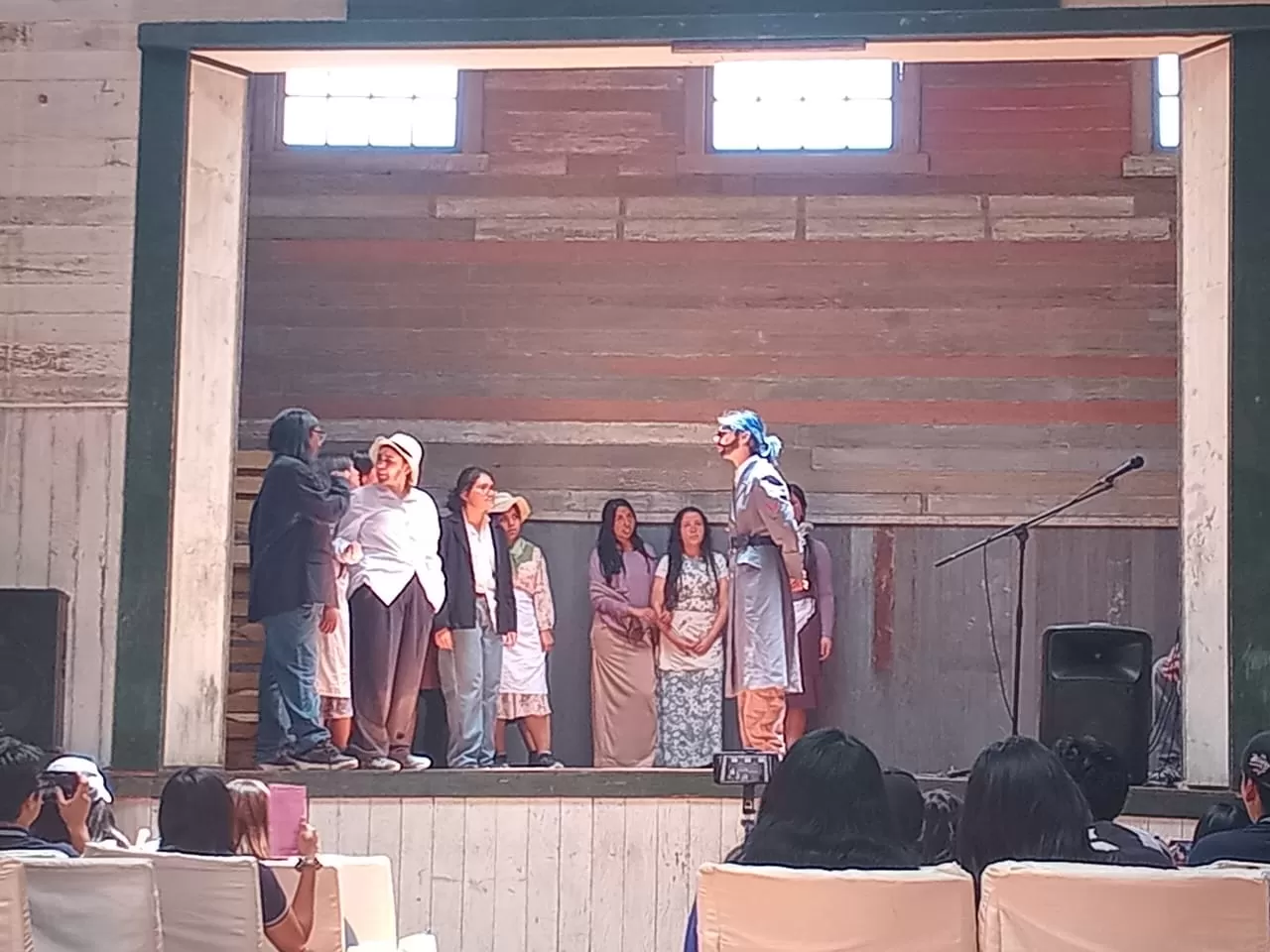 Imagen de la noticia