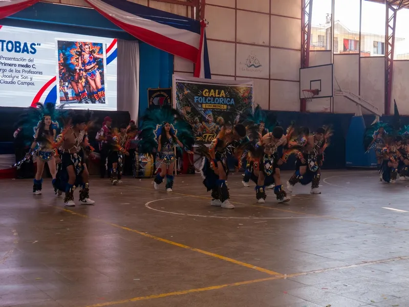 Imagen de la noticia