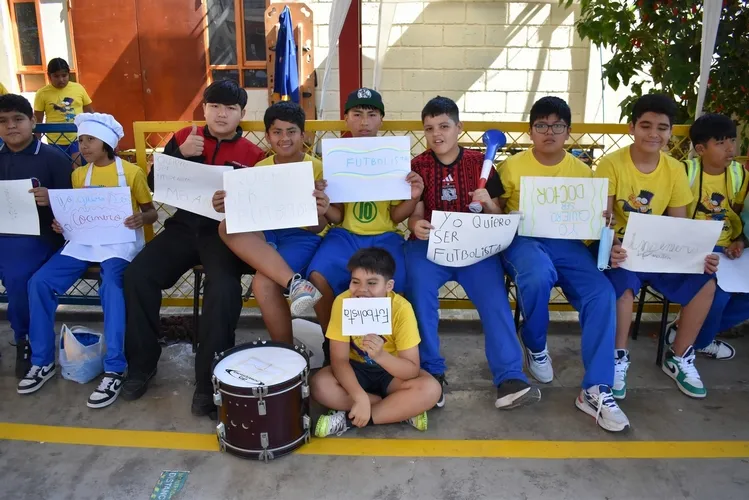 Imagen de la noticia