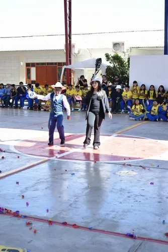 Imagen de la noticia