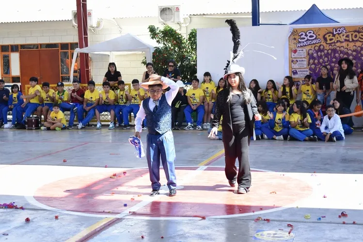 Imagen de la noticia