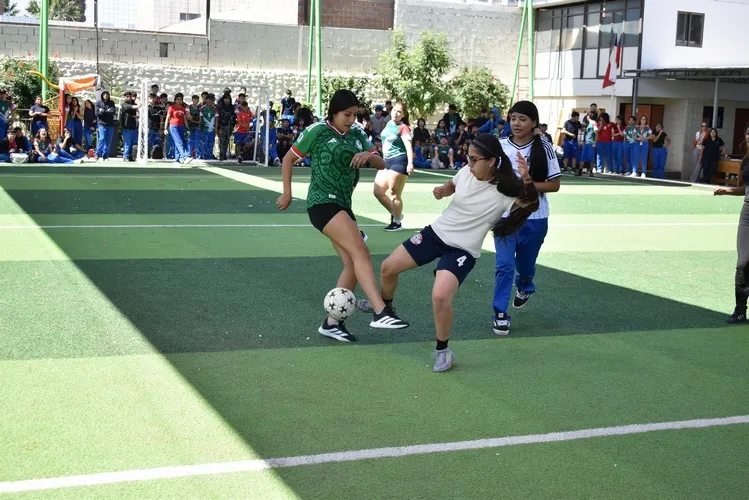 Imagen de la noticia