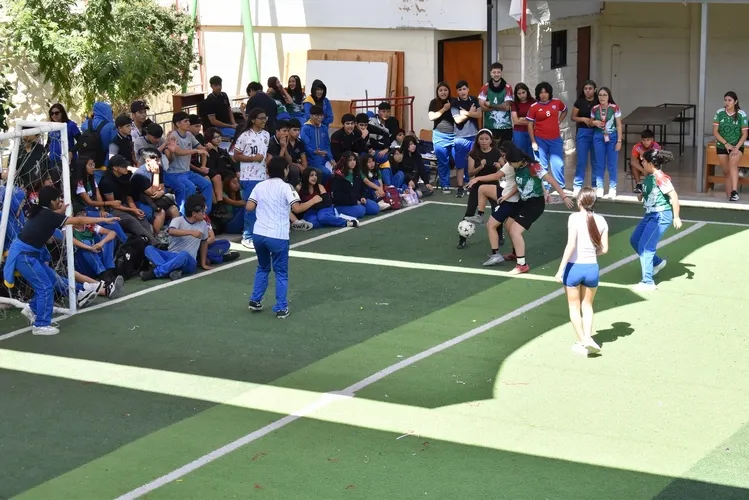Imagen de la noticia