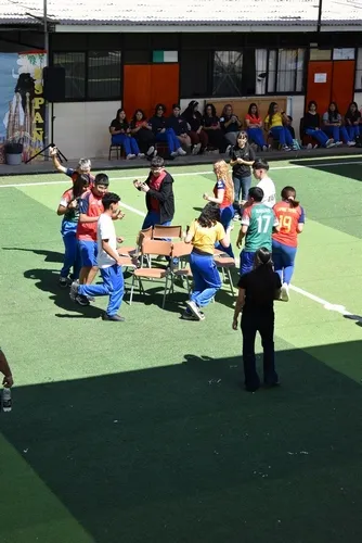 Imagen de la noticia