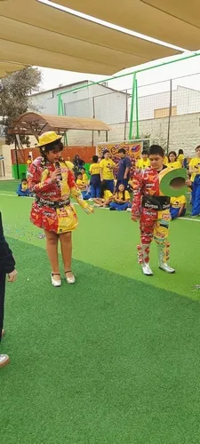 Imagen de la noticia