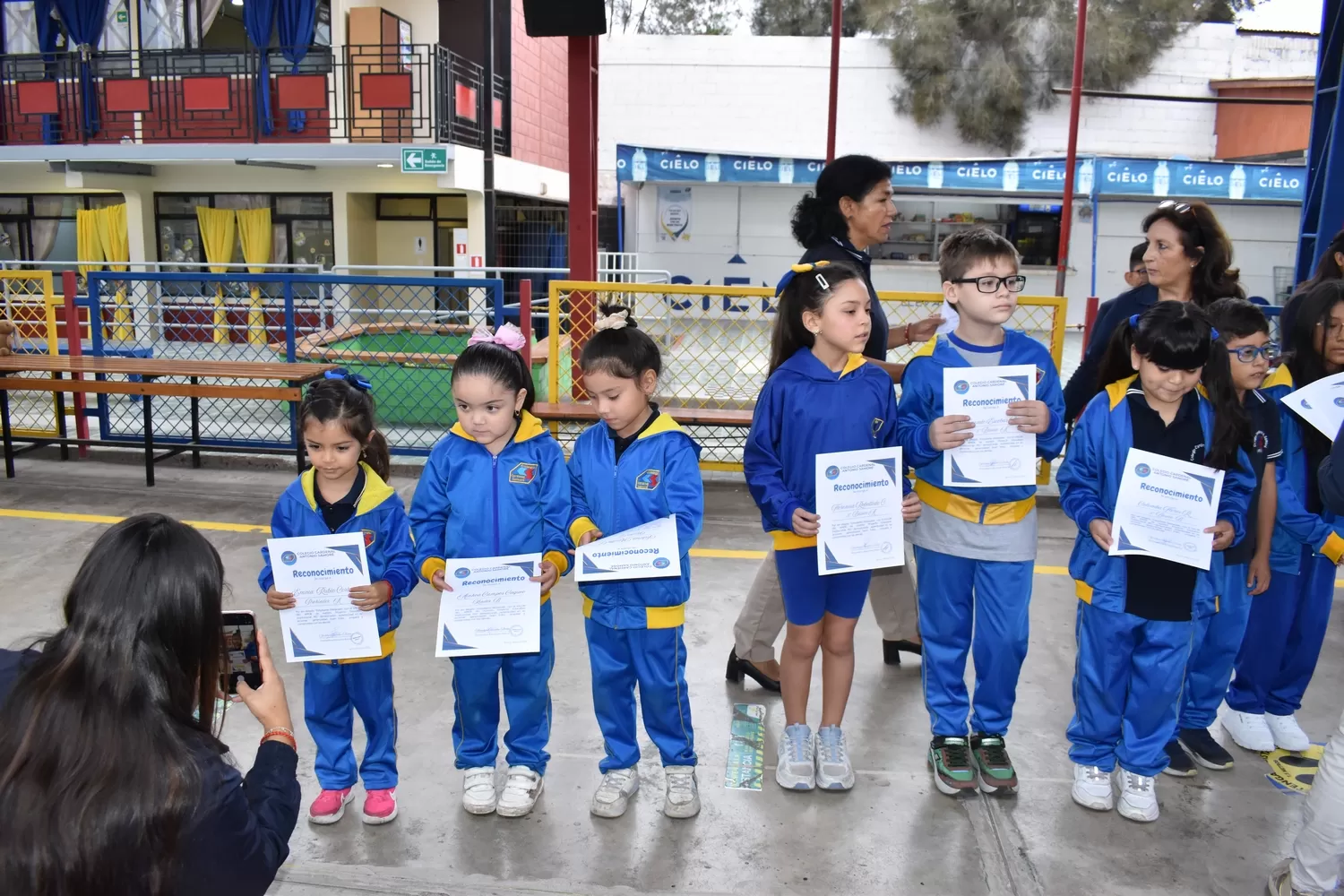 Imagen de la noticia