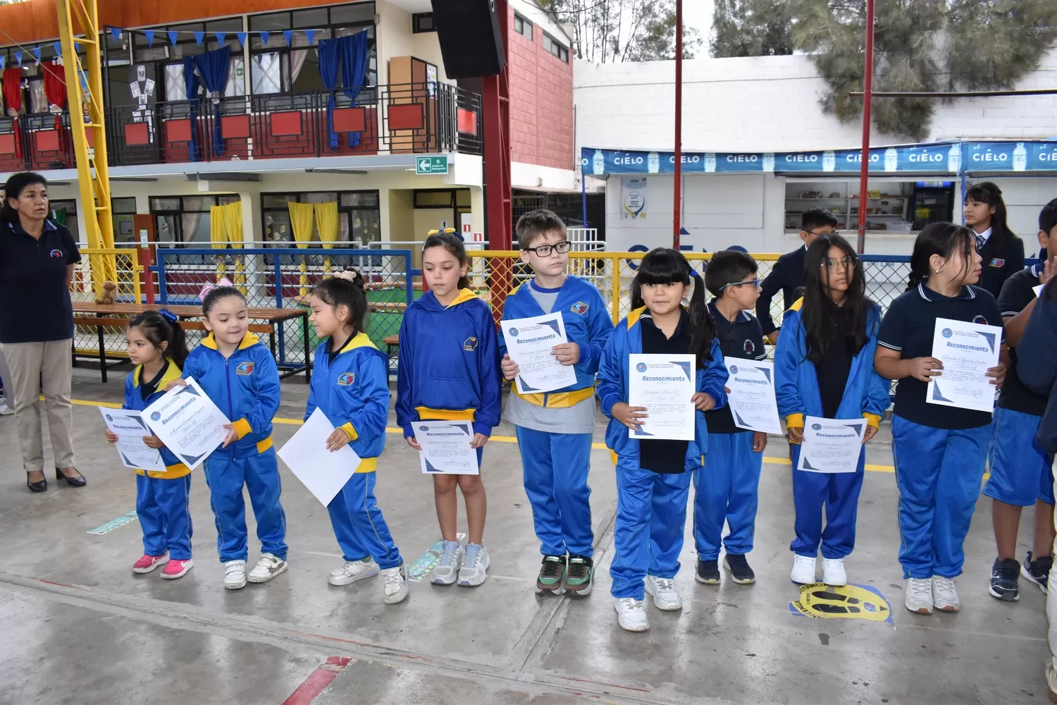 Imagen de la noticia