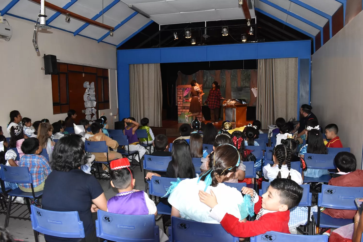 Imagen de la noticia