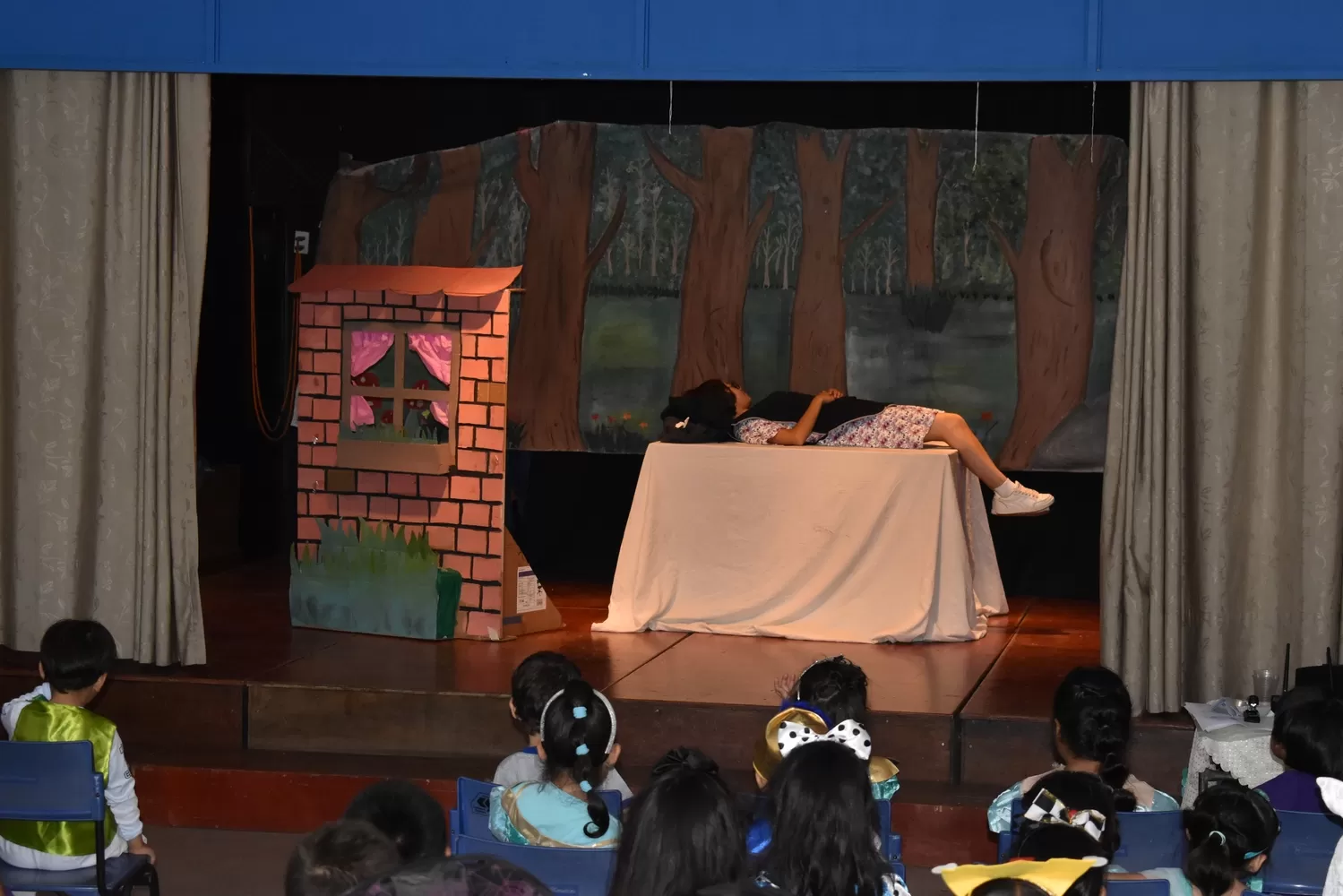 Imagen de la noticia