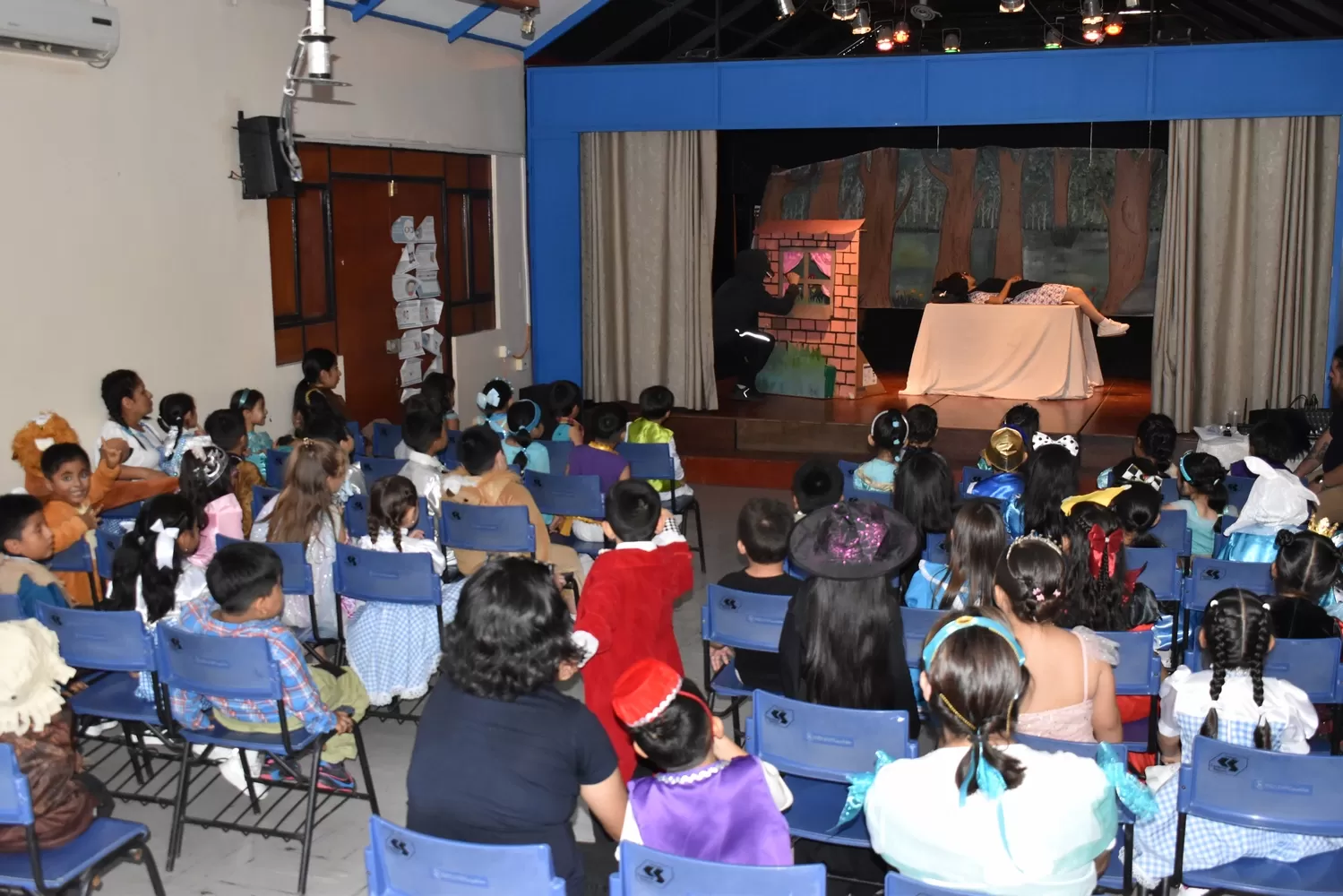 Imagen de la noticia