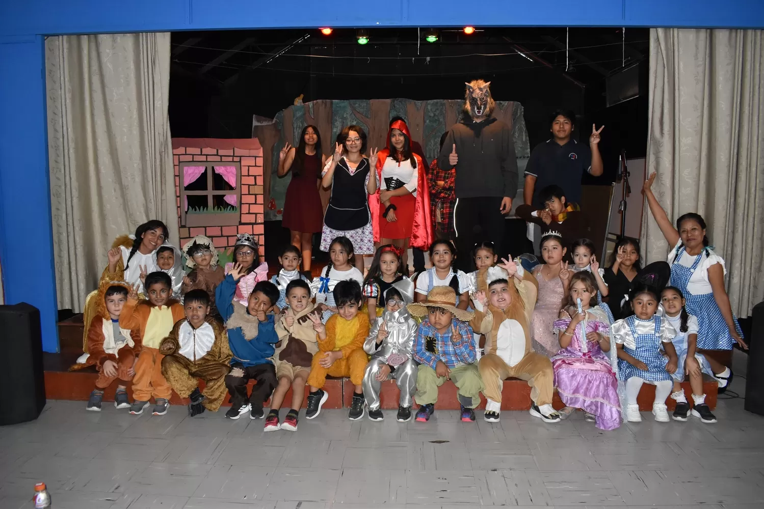 Imagen de la noticia