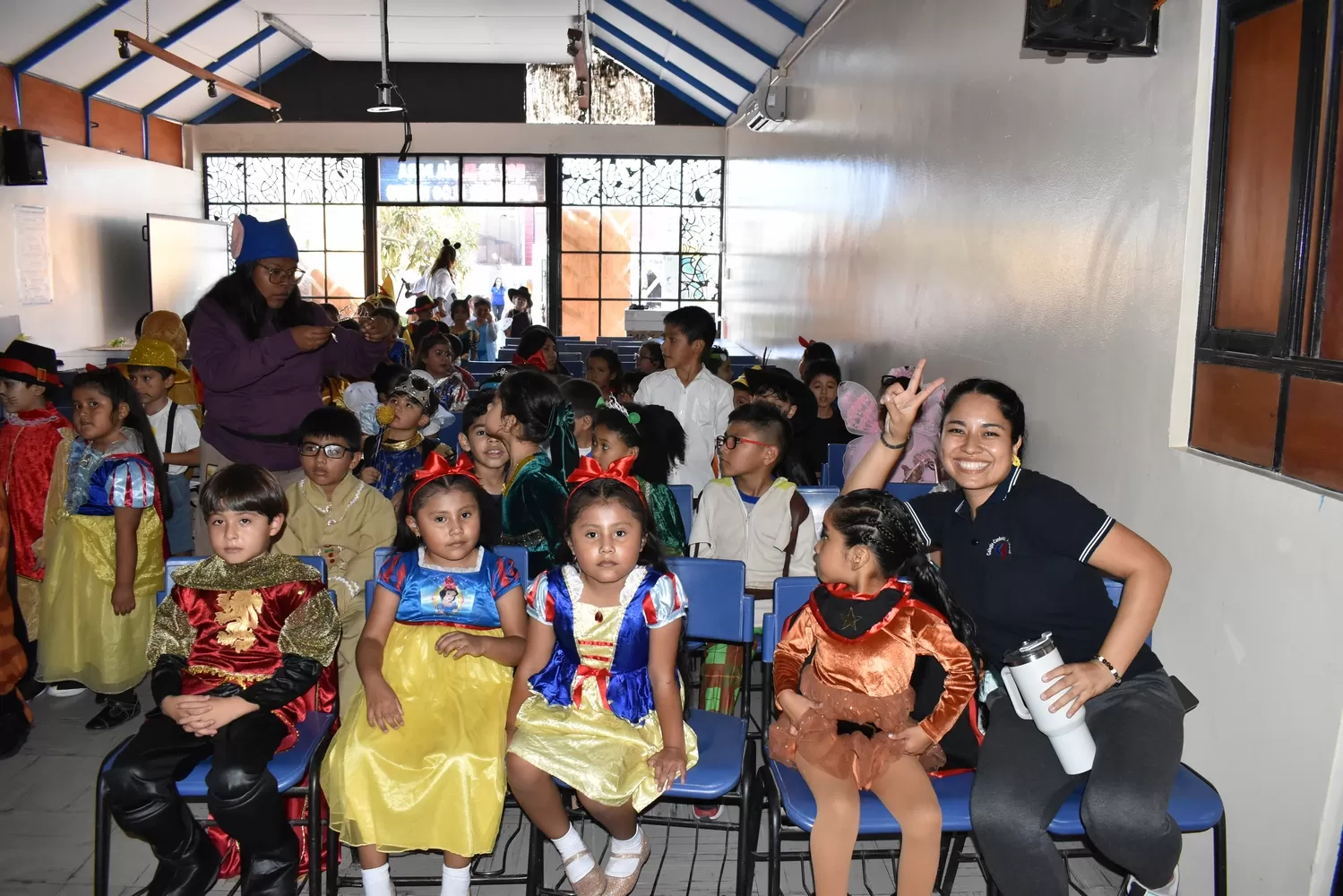 Imagen de la noticia