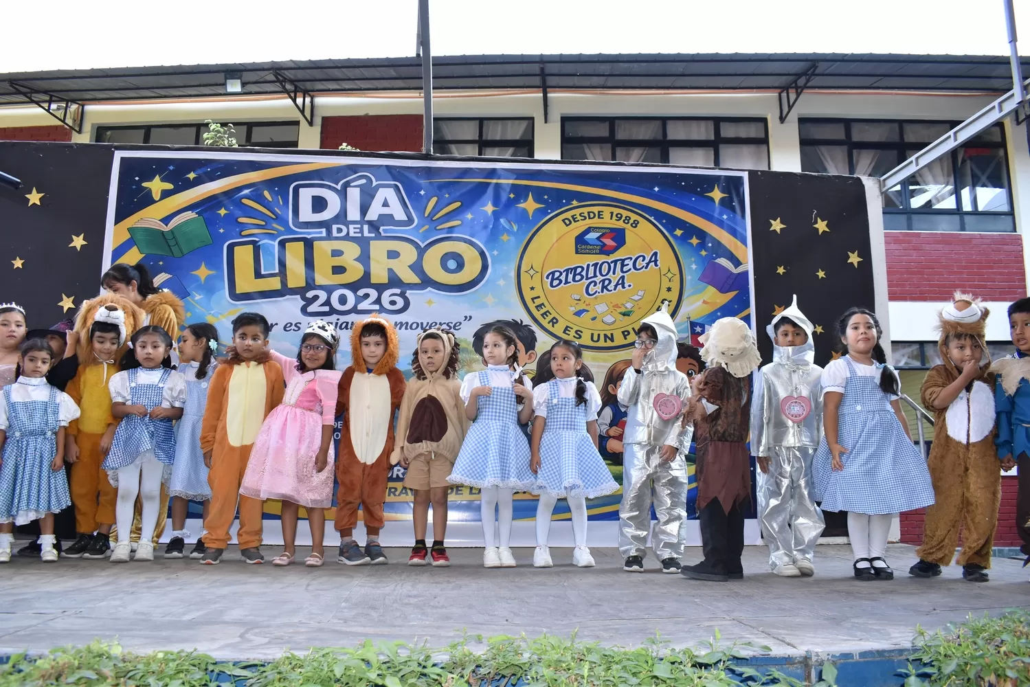 Imagen de la noticia