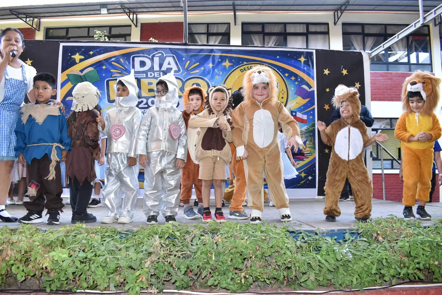 Imagen de la noticia