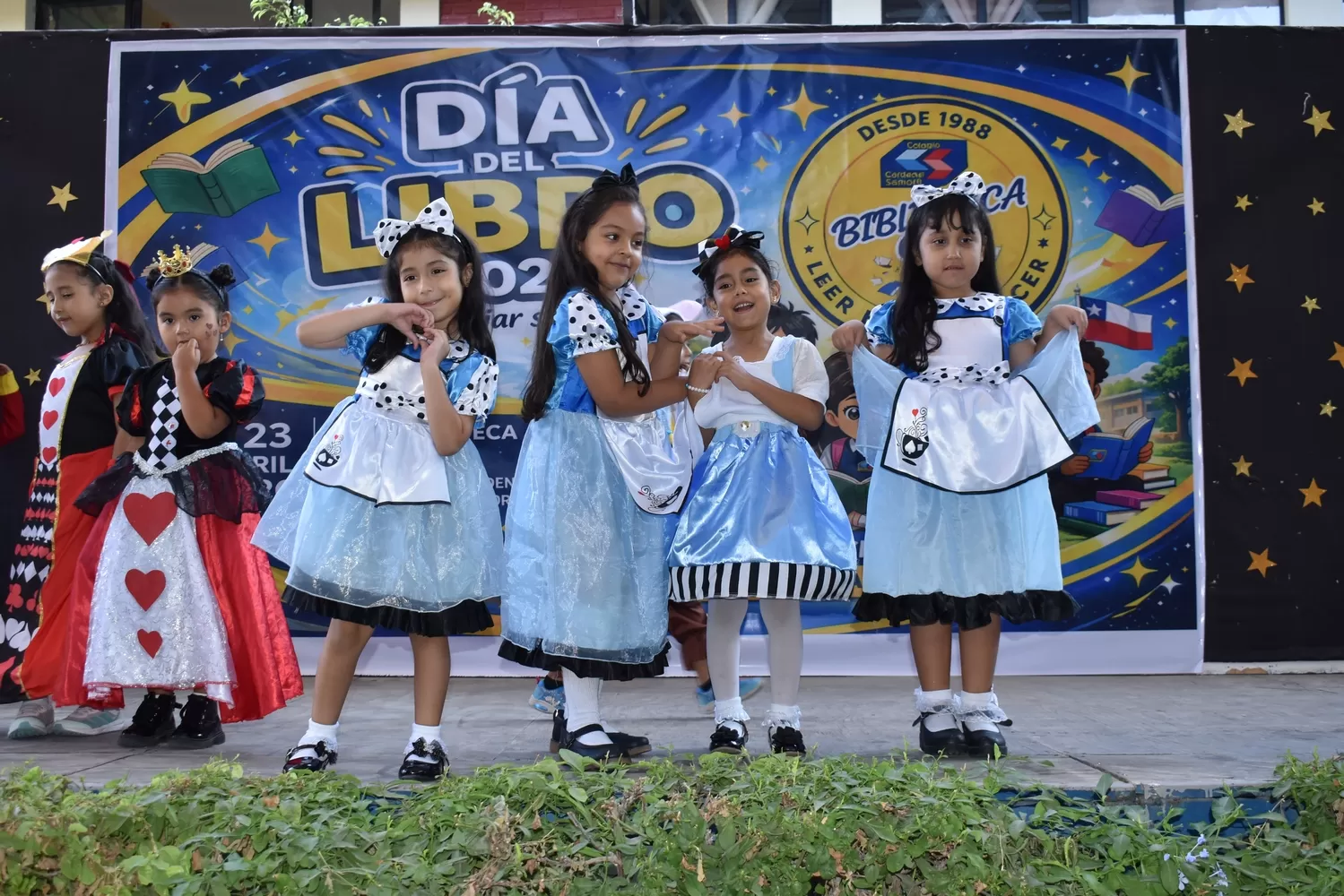 Imagen de la noticia