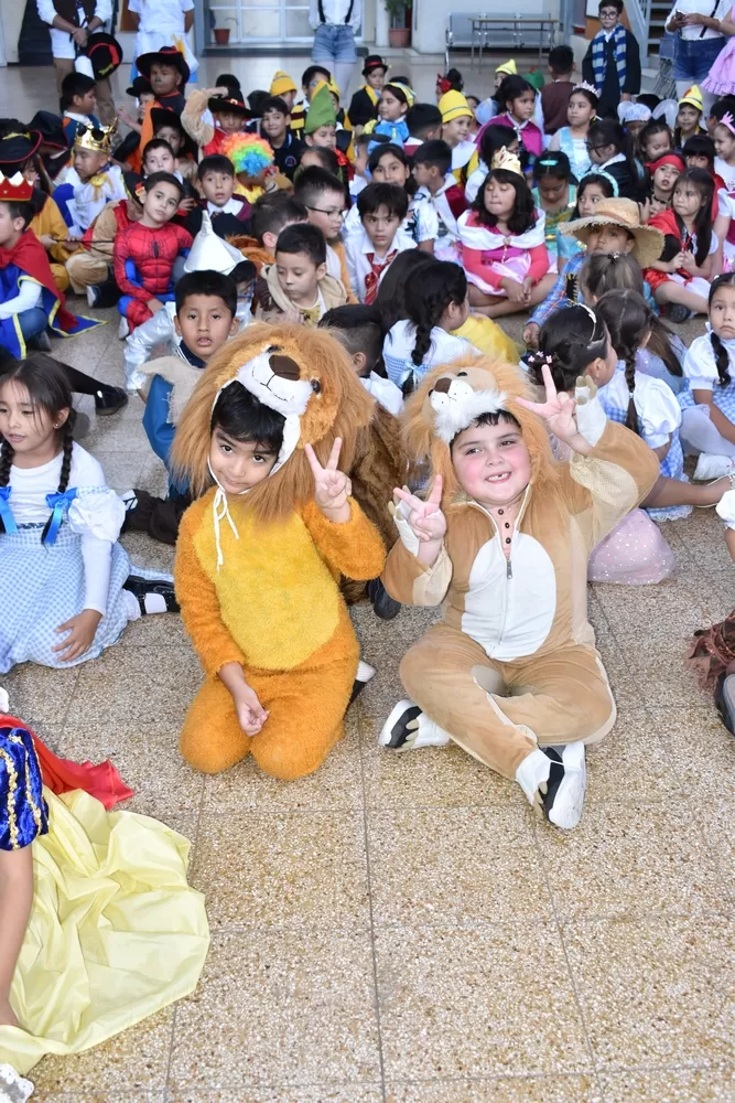 Imagen de la noticia