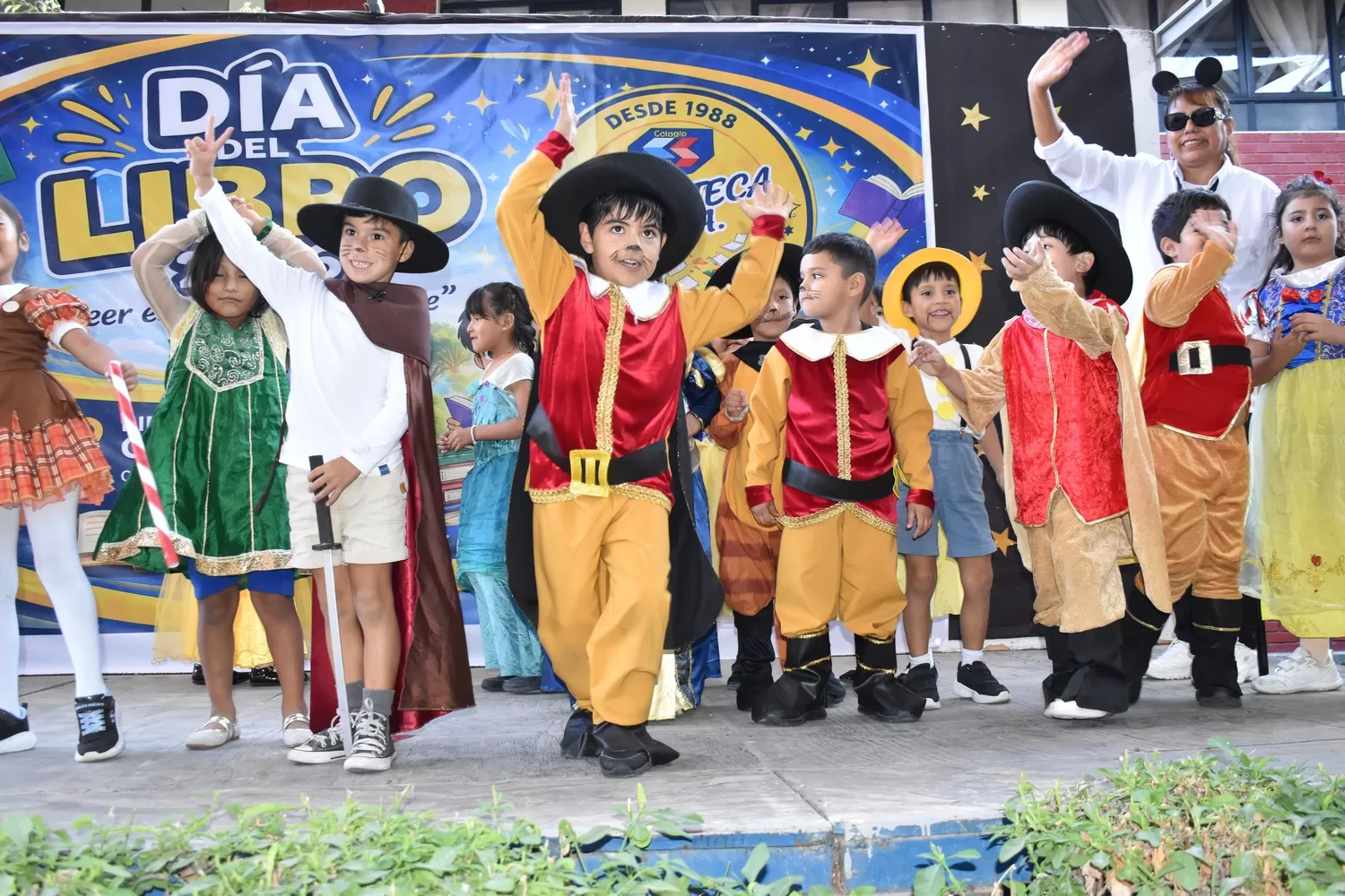 Imagen de la noticia