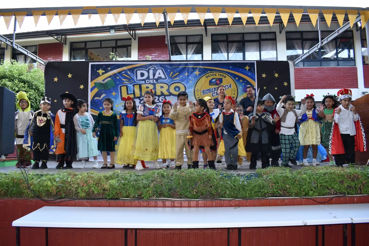 Imagen de la noticia