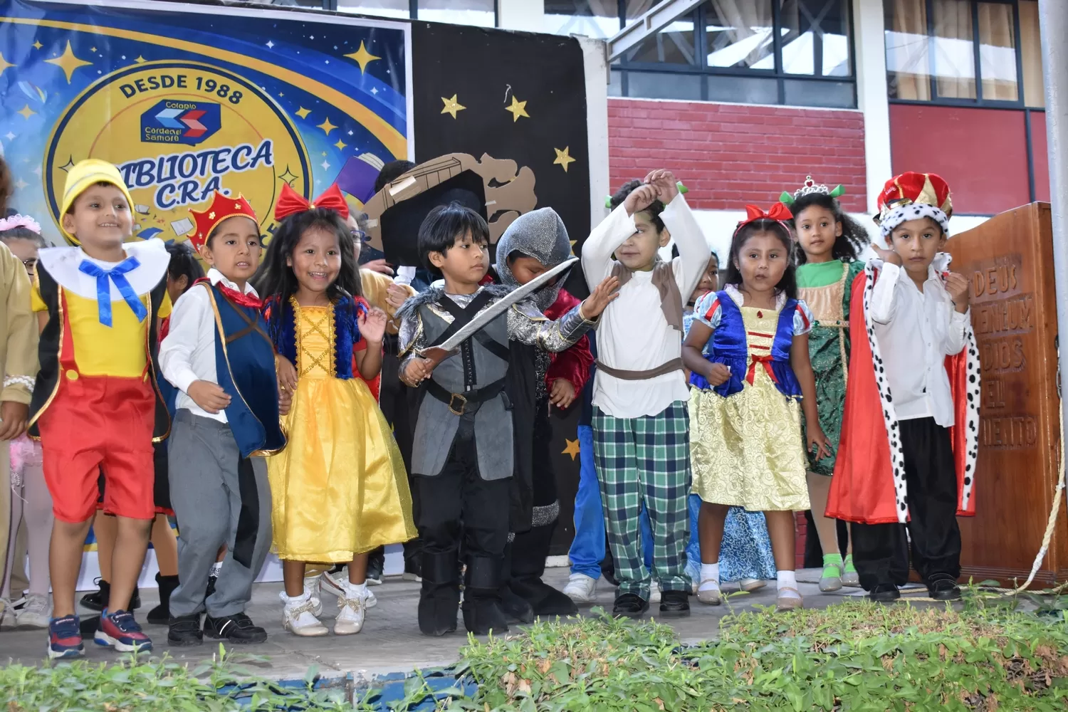 Imagen de la noticia