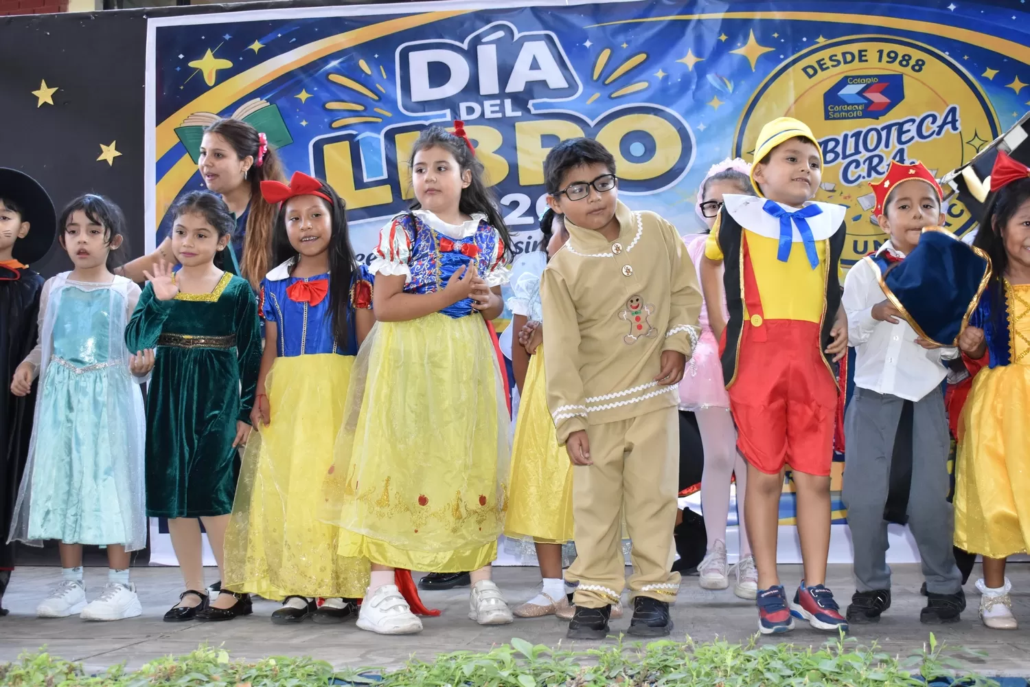 Imagen de la noticia