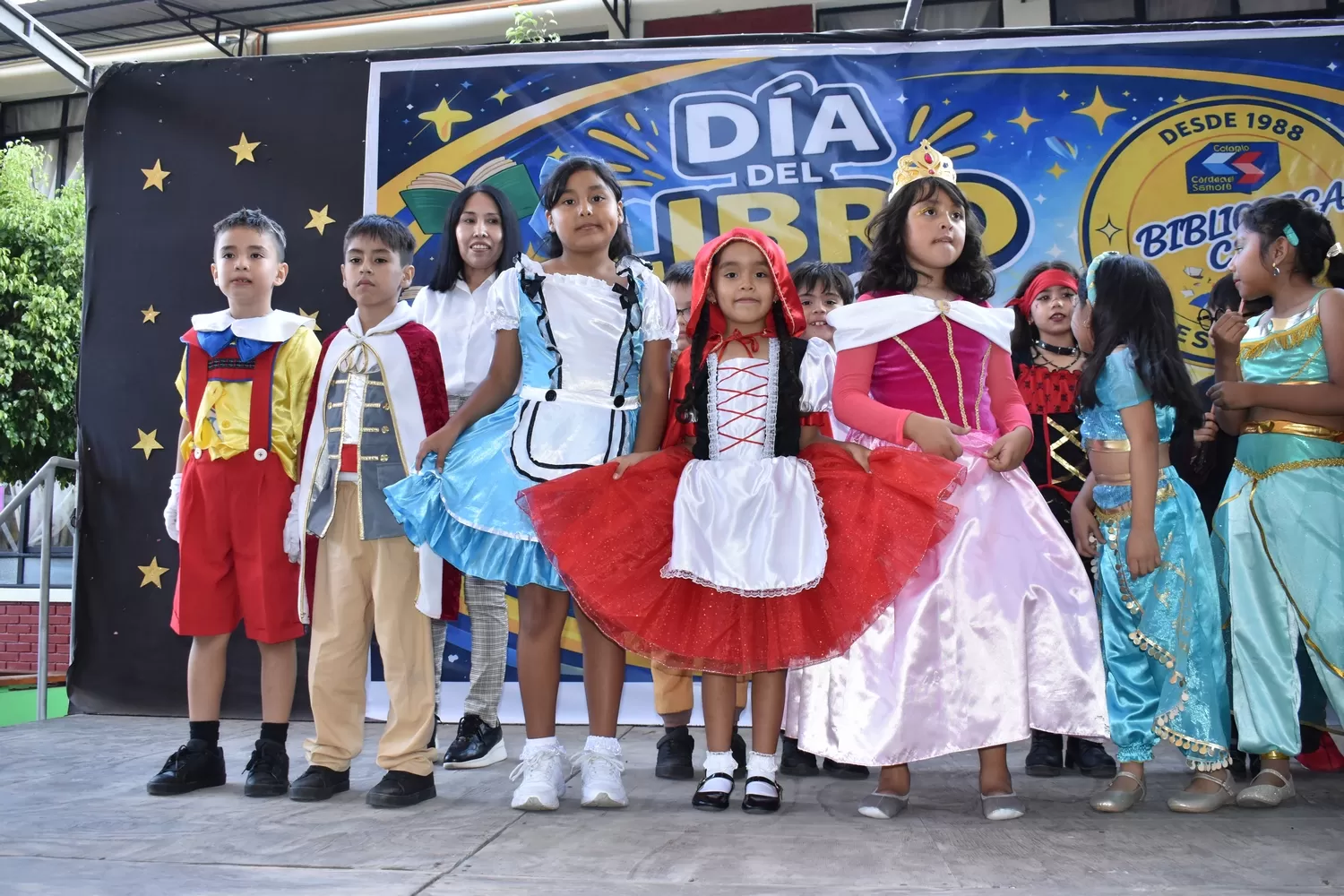 Imagen de la noticia