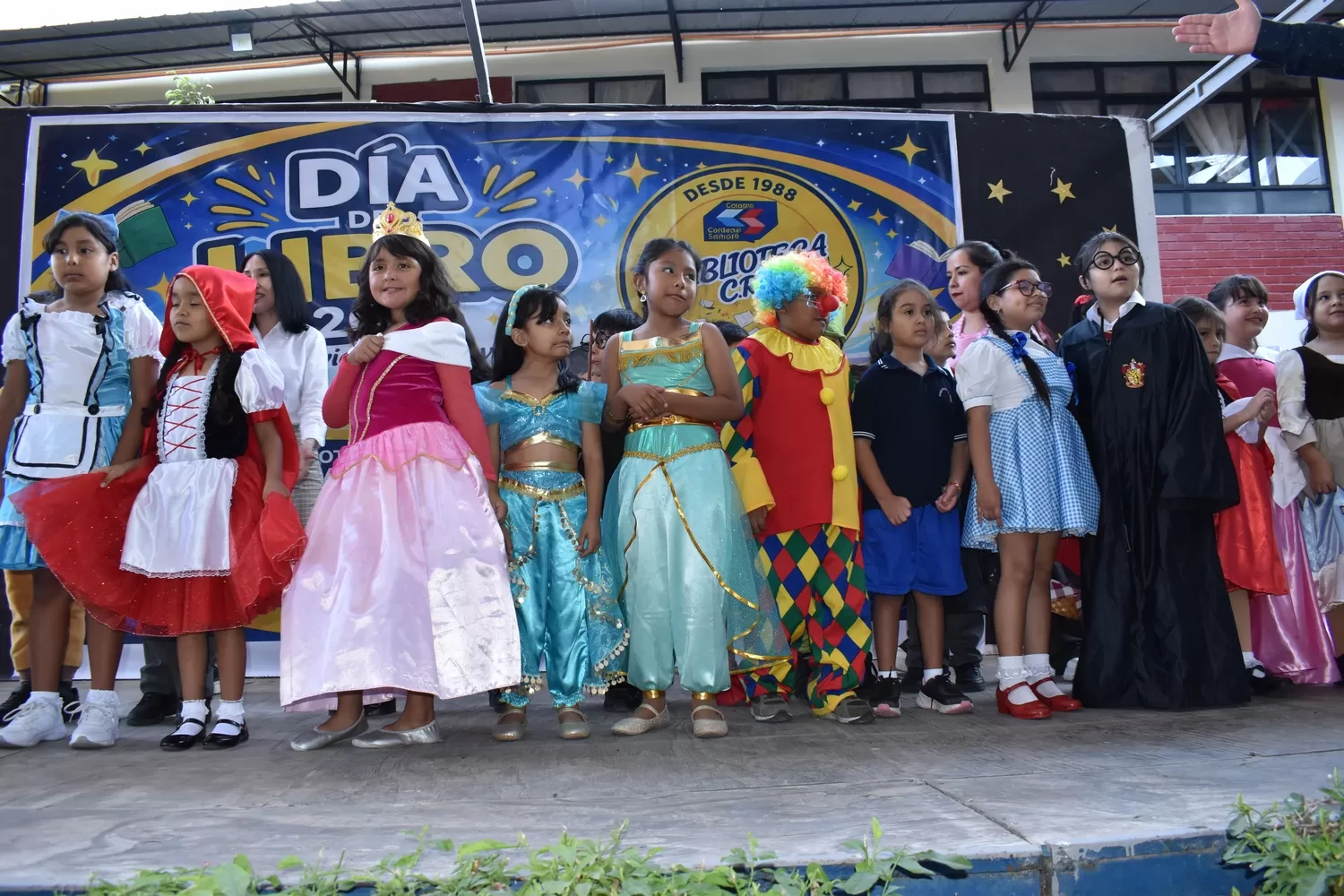 Imagen de la noticia