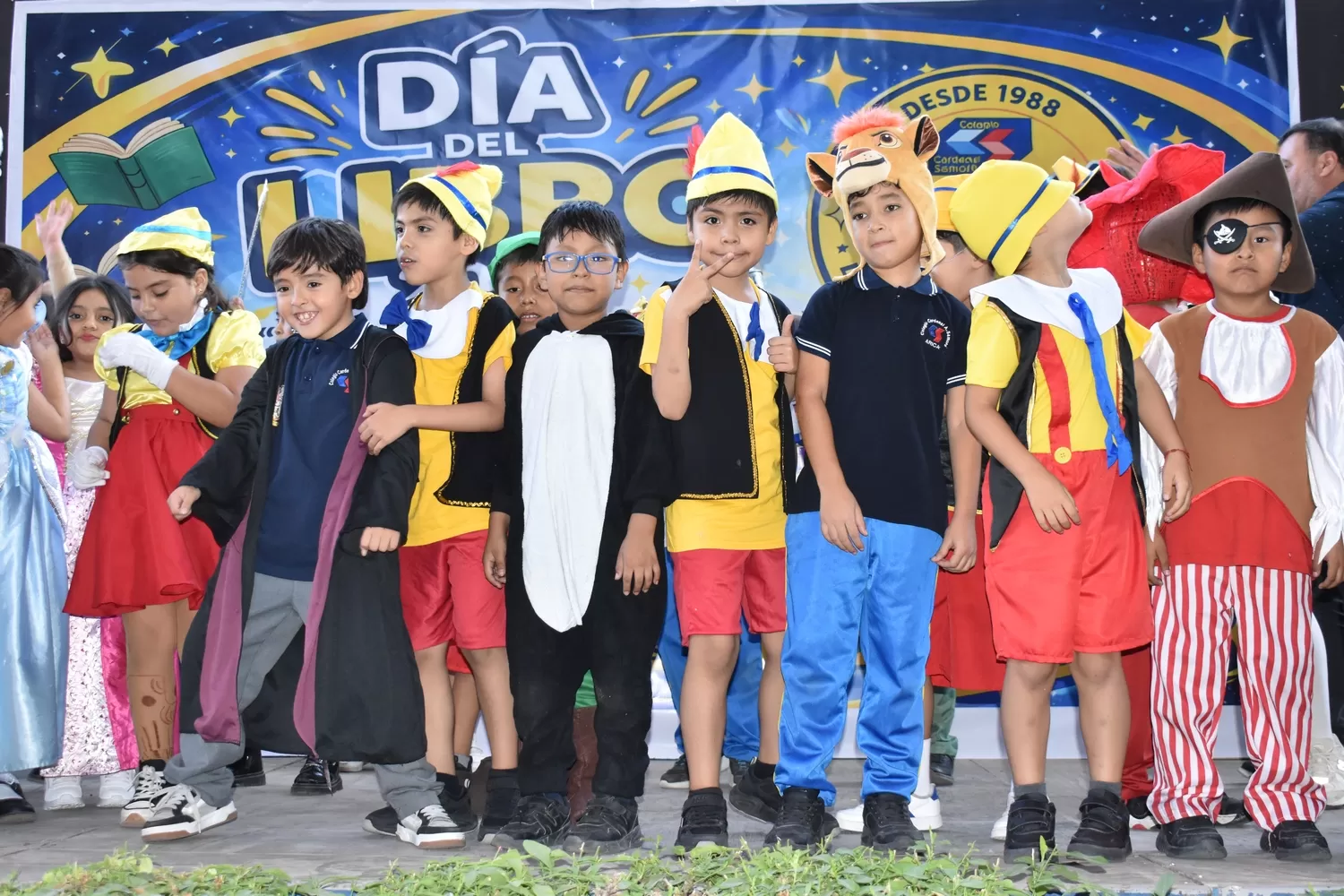 Imagen de la noticia