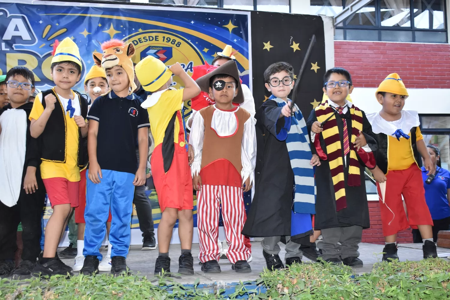 Imagen de la noticia