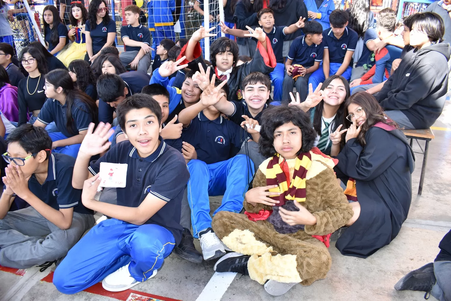 Imagen de la noticia