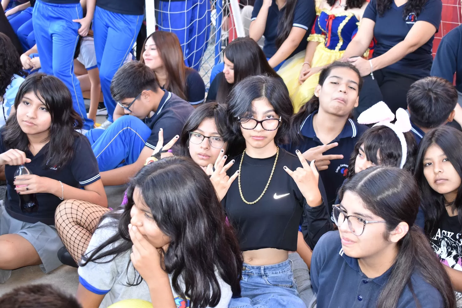 Imagen de la noticia