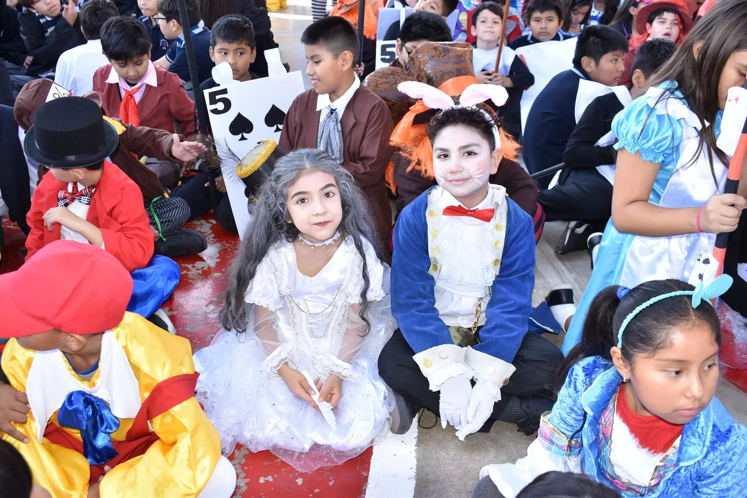 Imagen de la noticia