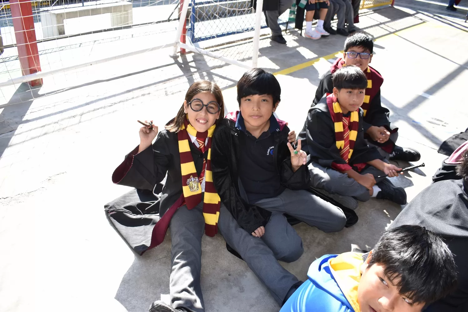 Imagen de la noticia