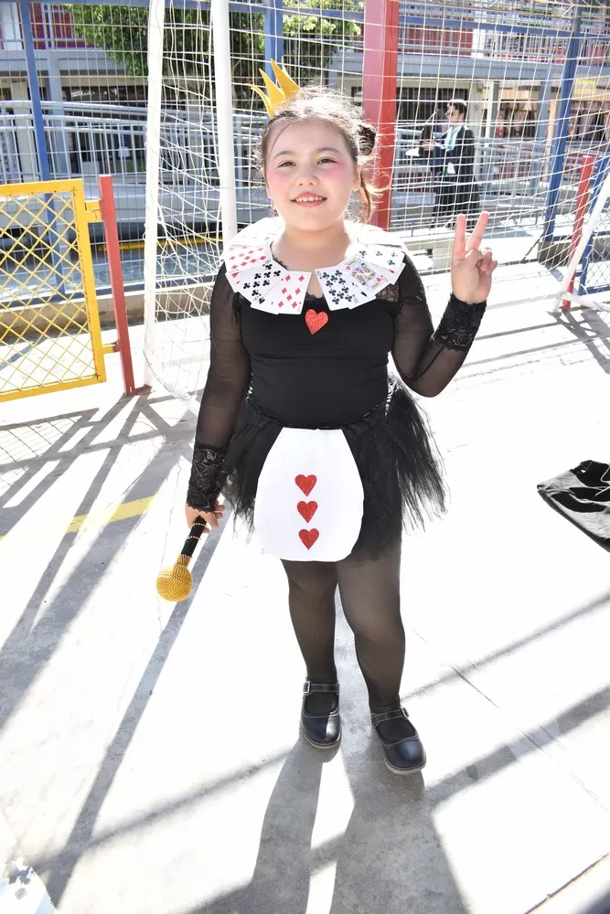 Imagen de la noticia