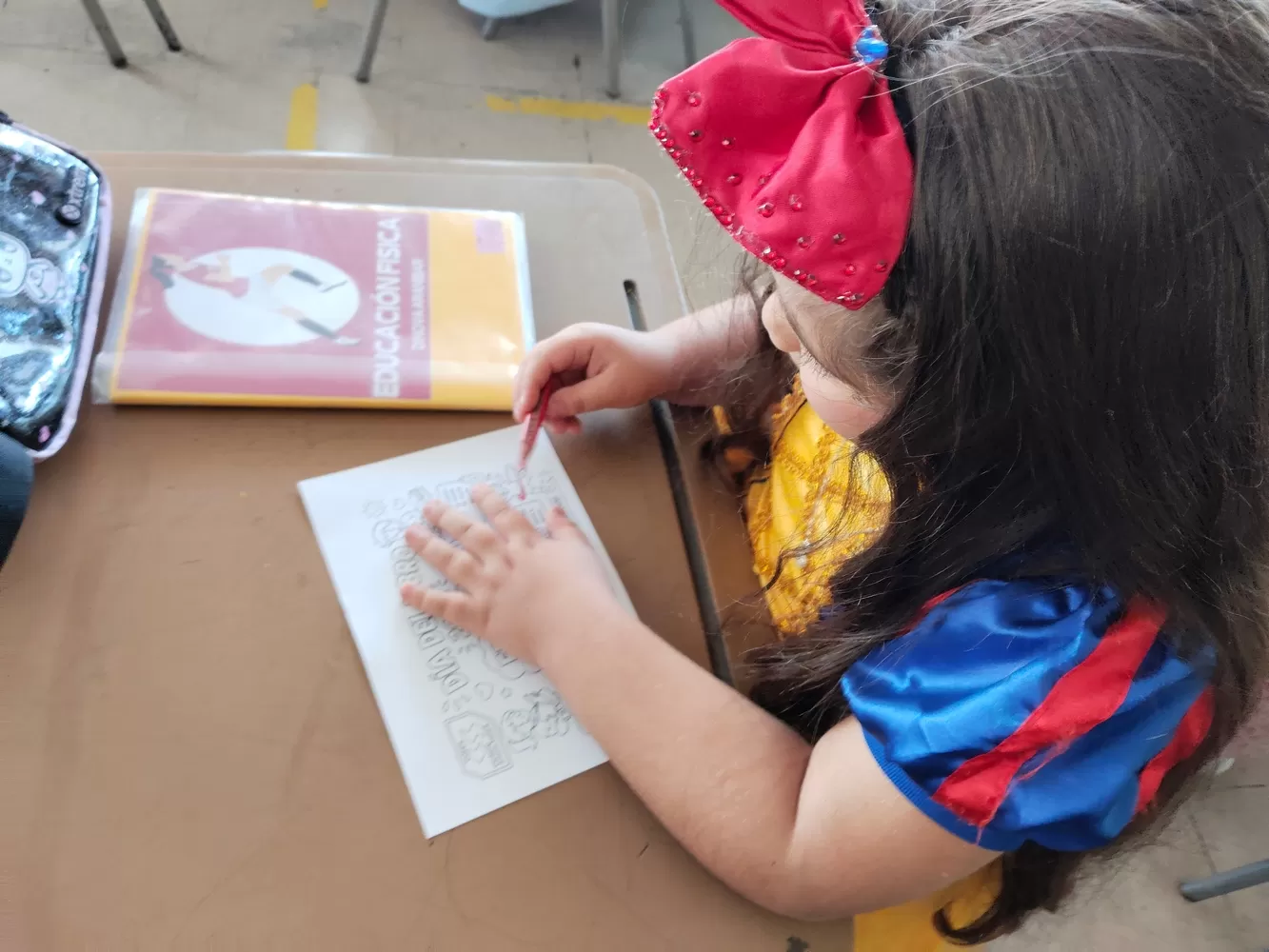 Imagen de la noticia