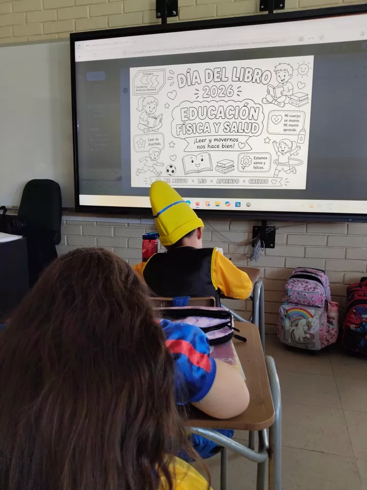 Imagen de la noticia