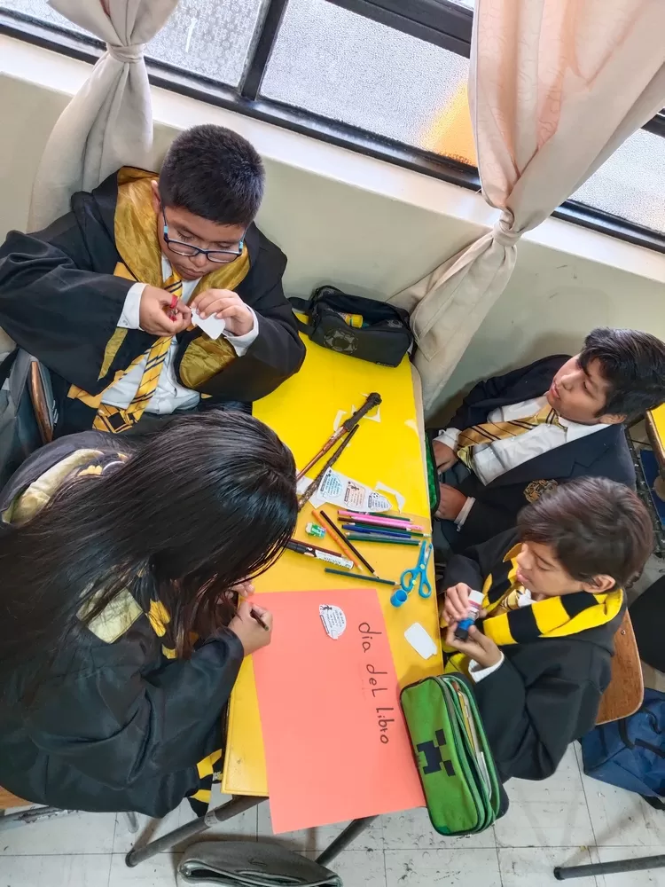 Imagen de la noticia