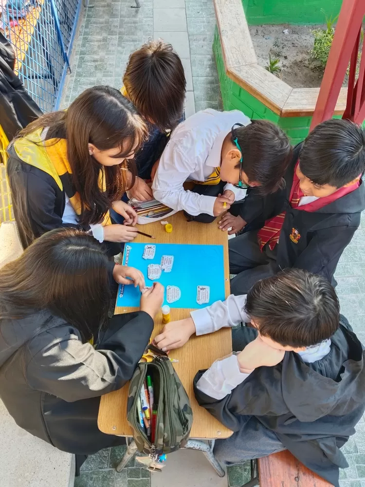 Imagen de la noticia