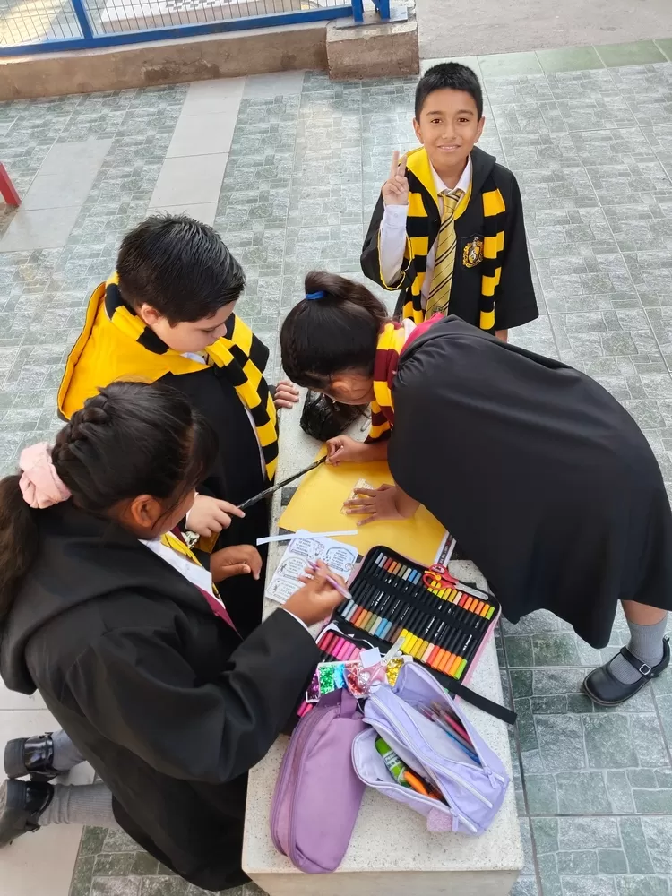 Imagen de la noticia