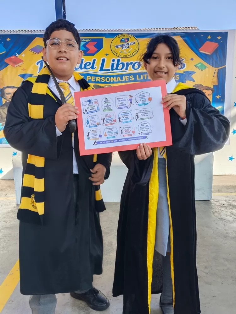 Imagen de la noticia