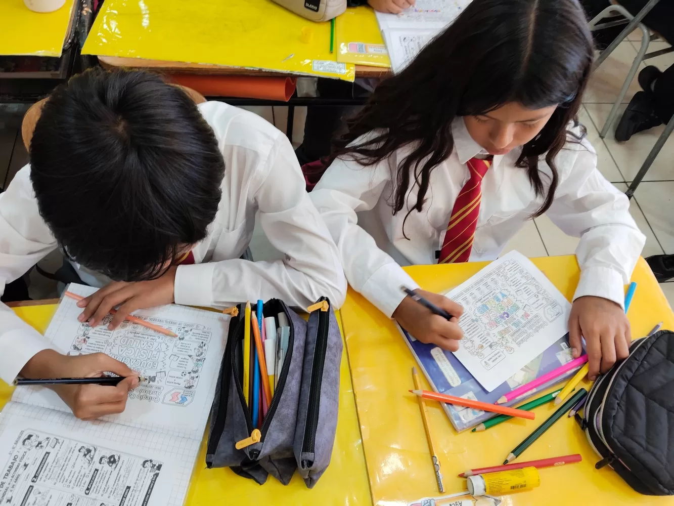 Imagen de la noticia