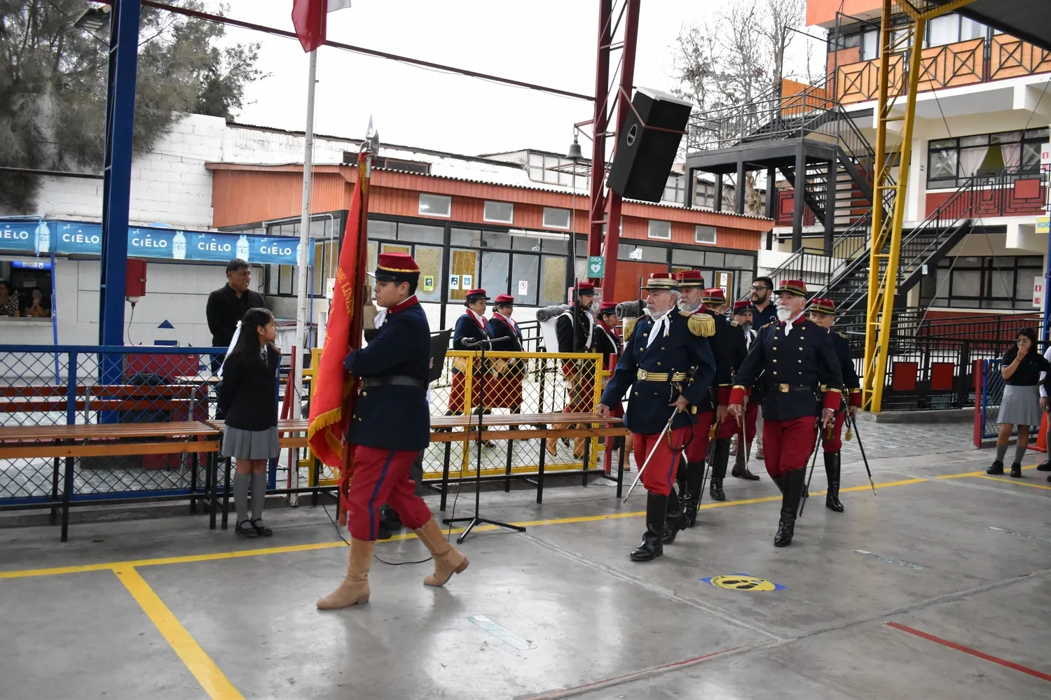 Imagen de la noticia