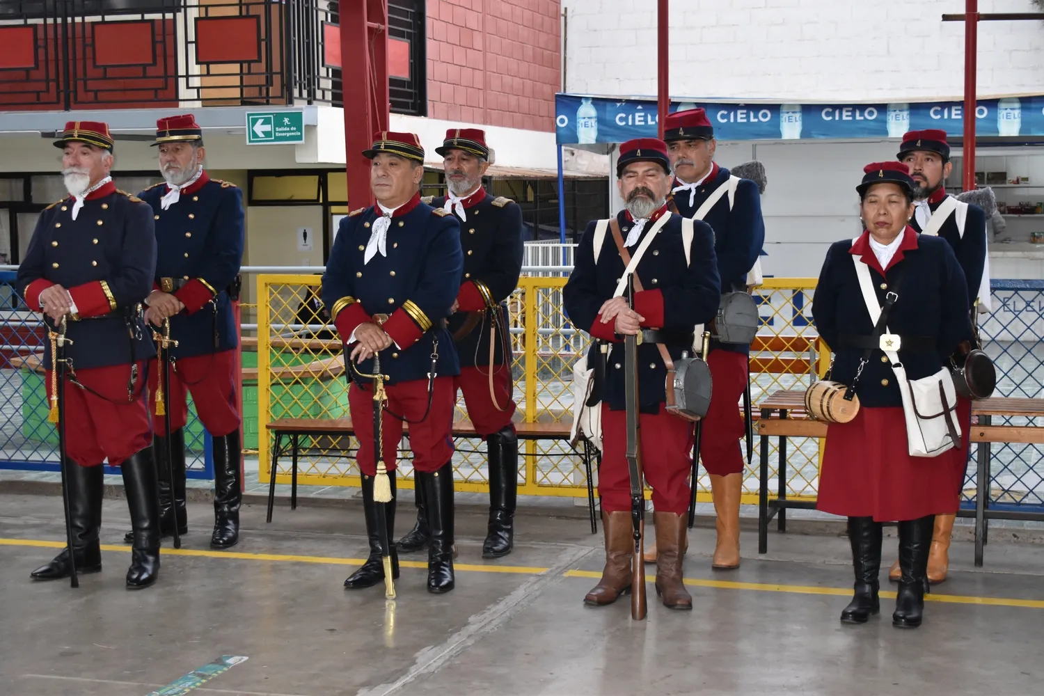 Imagen de la noticia