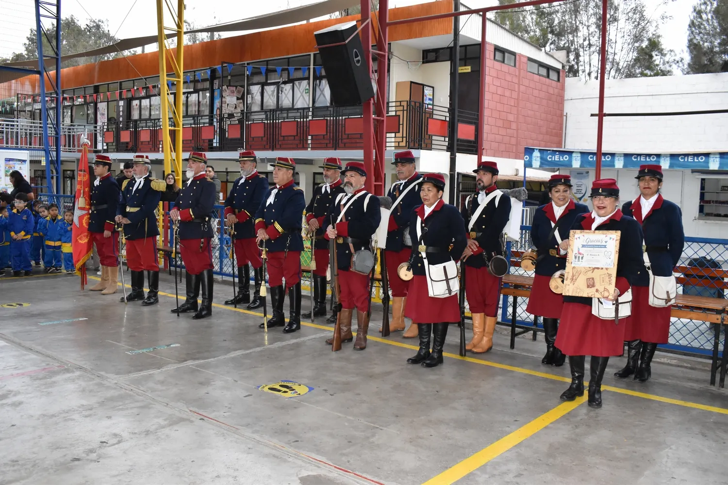 Imagen de la noticia