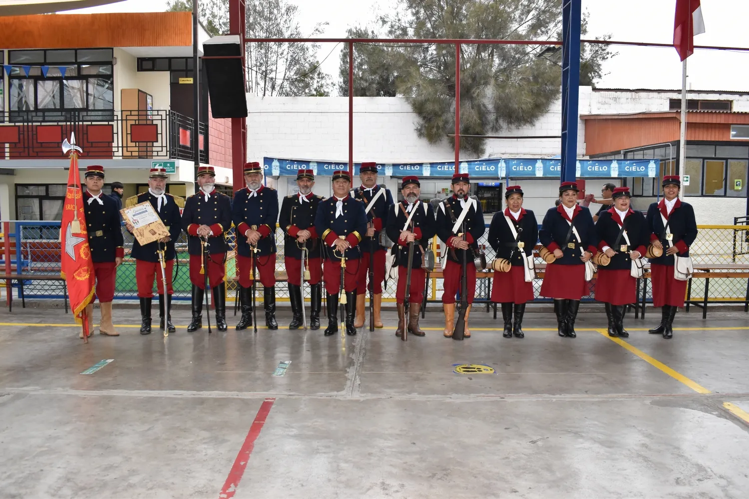 Imagen de la noticia