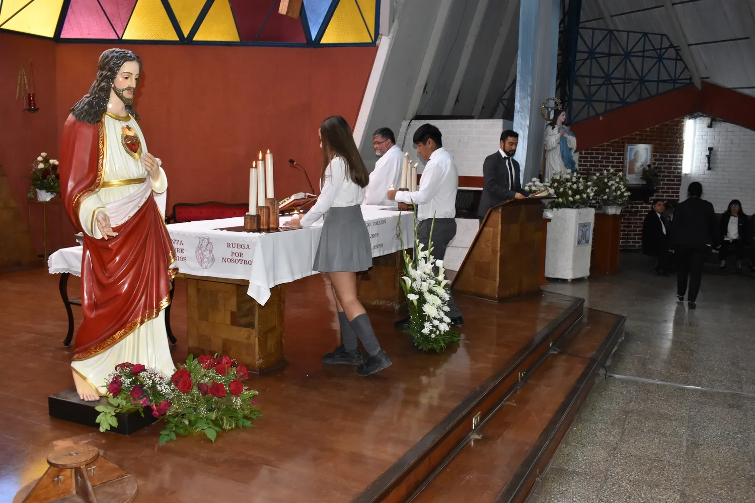 Imagen de la noticia