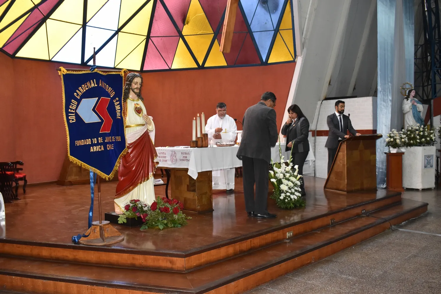 Imagen de la noticia