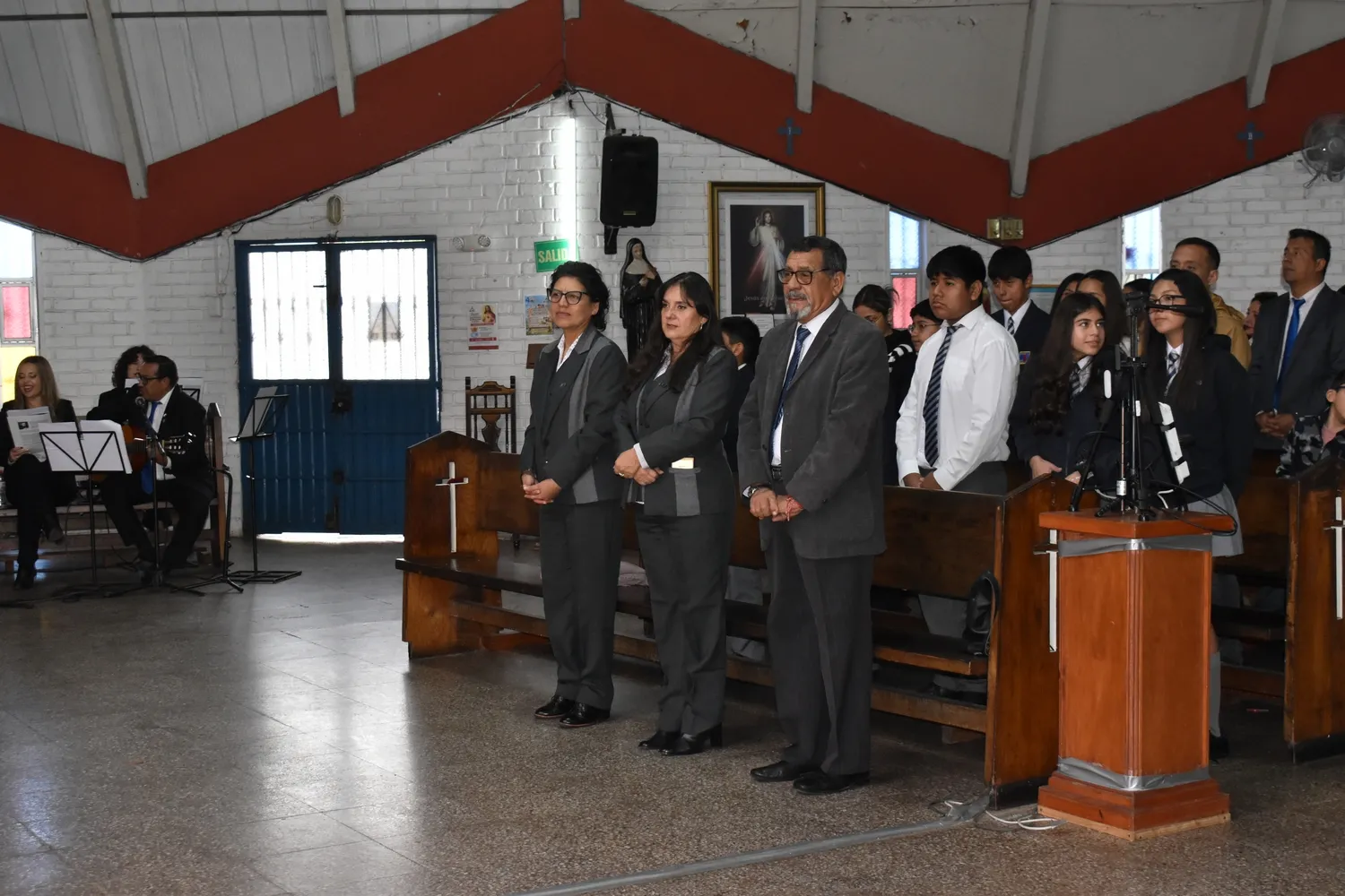 Imagen de la noticia