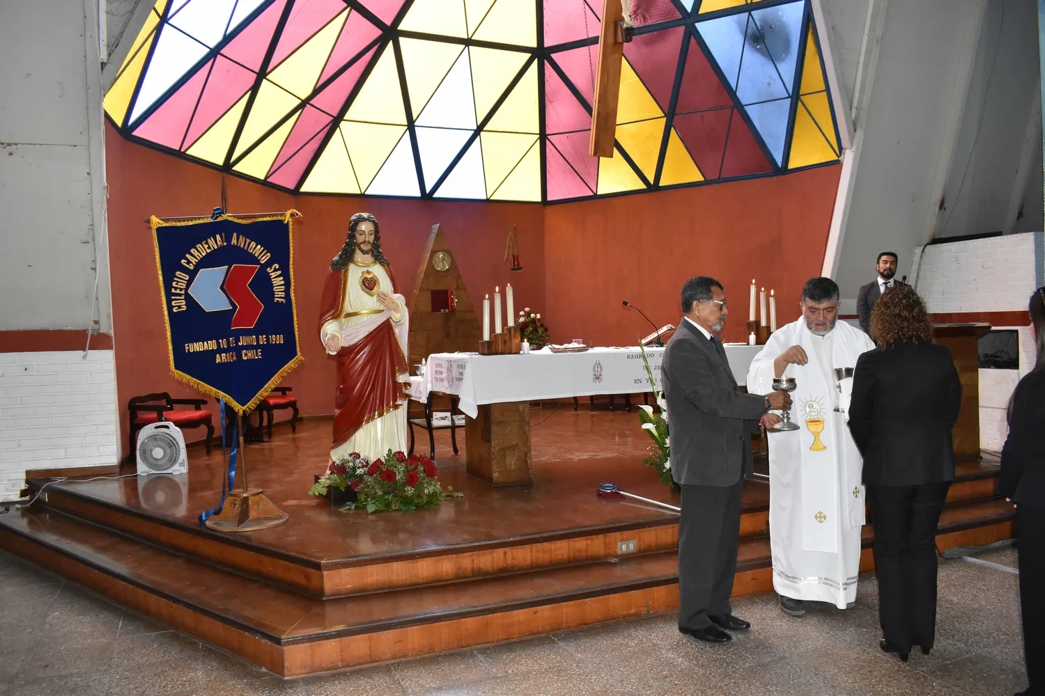 Imagen de la noticia