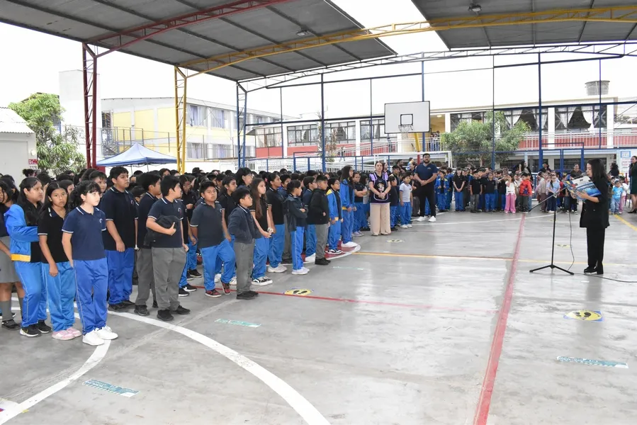 Imagen de la noticia